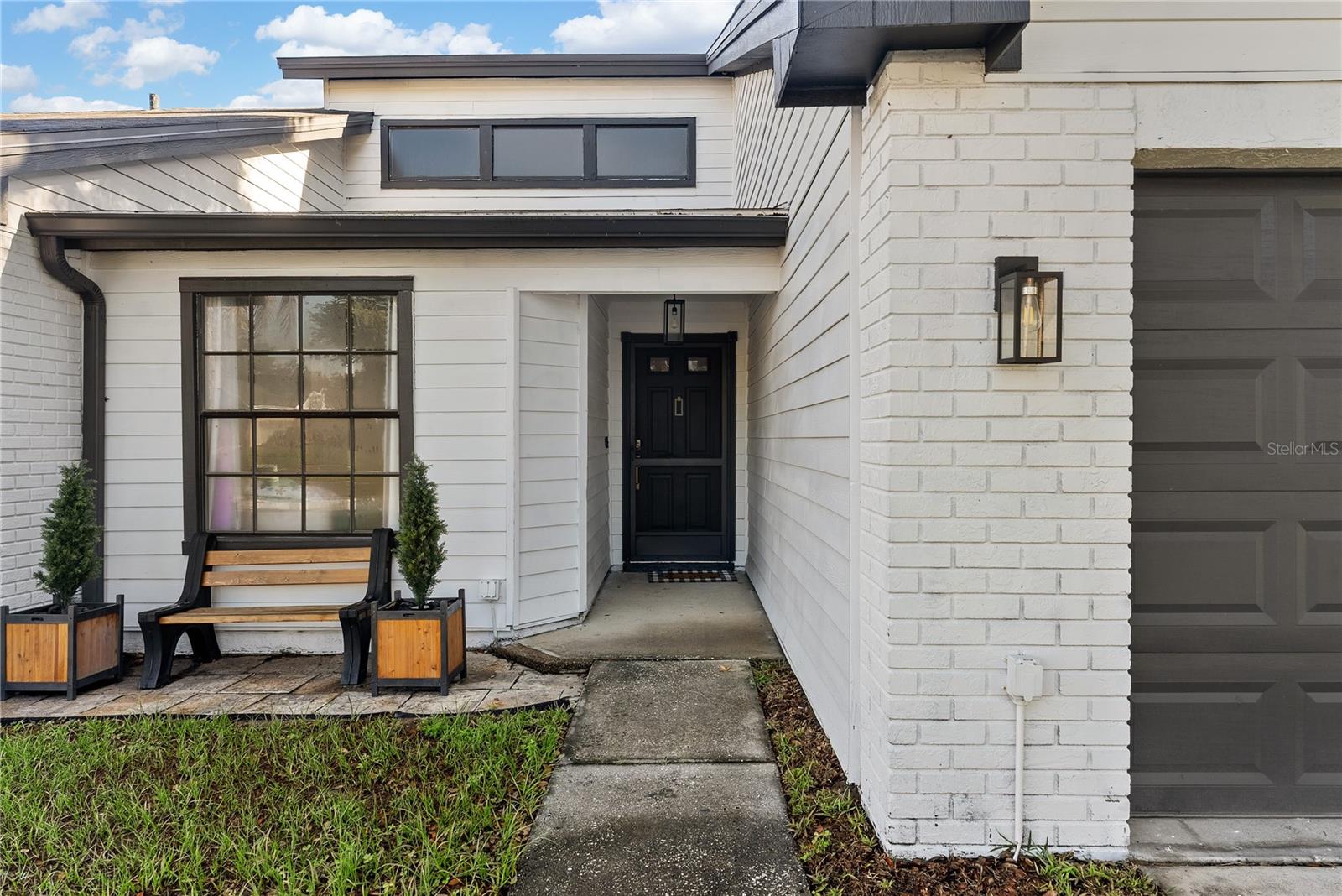 12202 WILDBROOK DRIVE, RIVERVIEW, FL, 33569 2 12202 WILDBROOK DRIVE