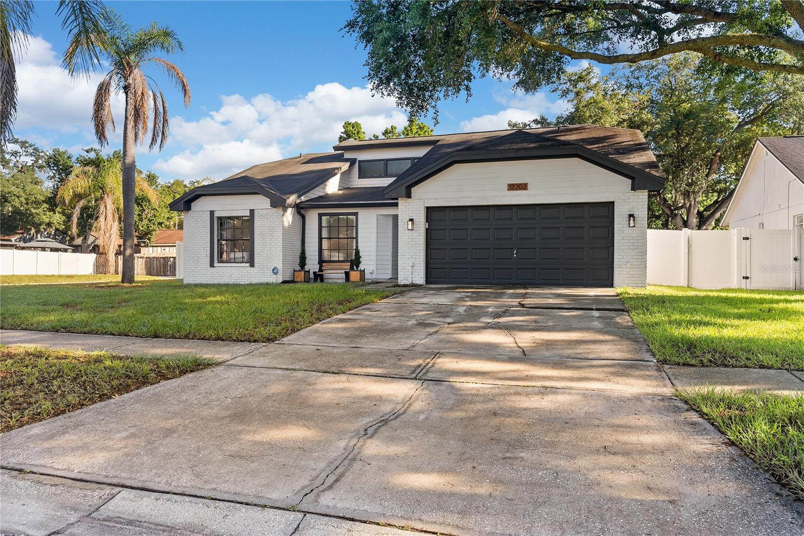BOYETTE SPGS SEC B UN #2 - Residential