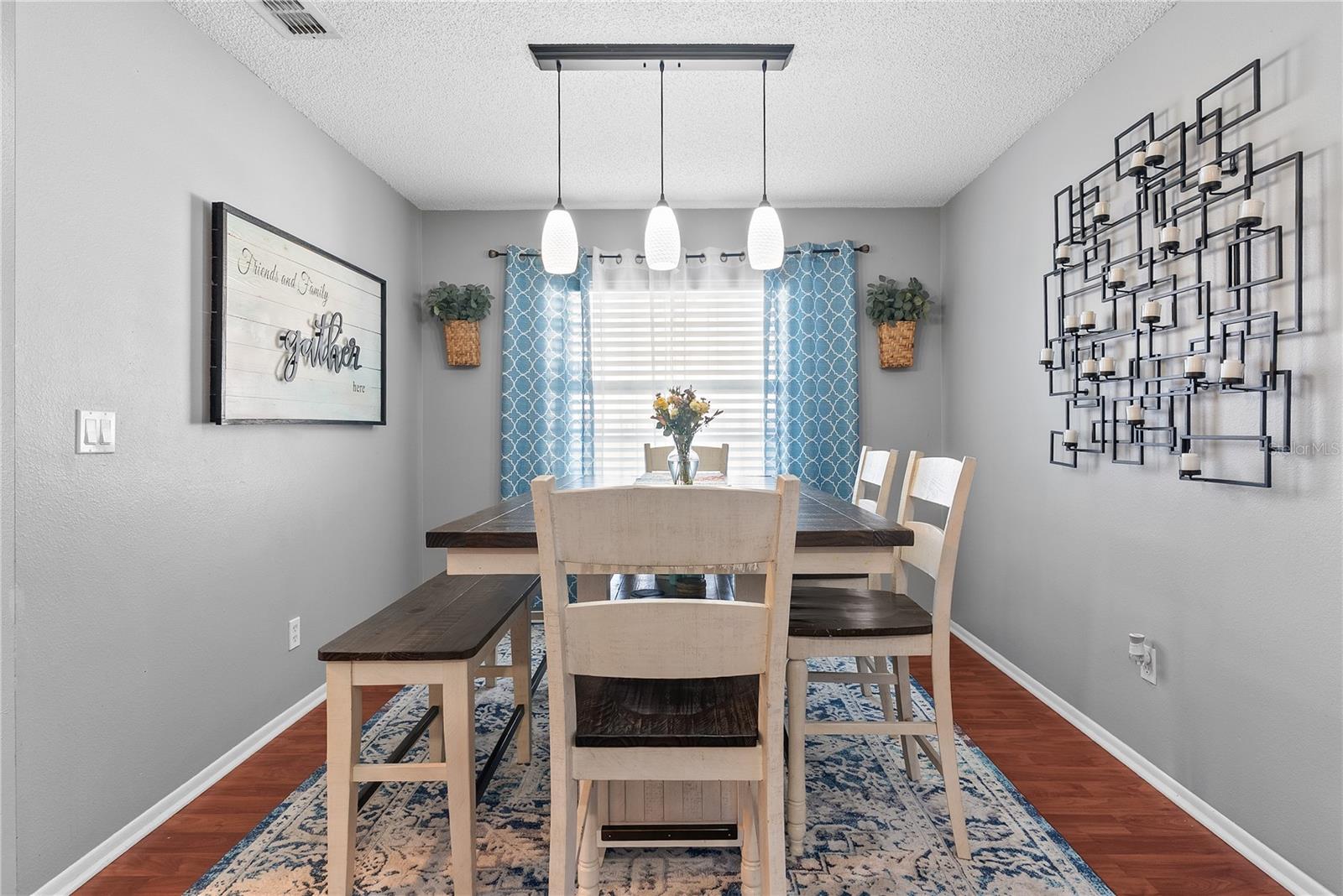 BOYETTE SPGS SEC B UN #2 - Residential