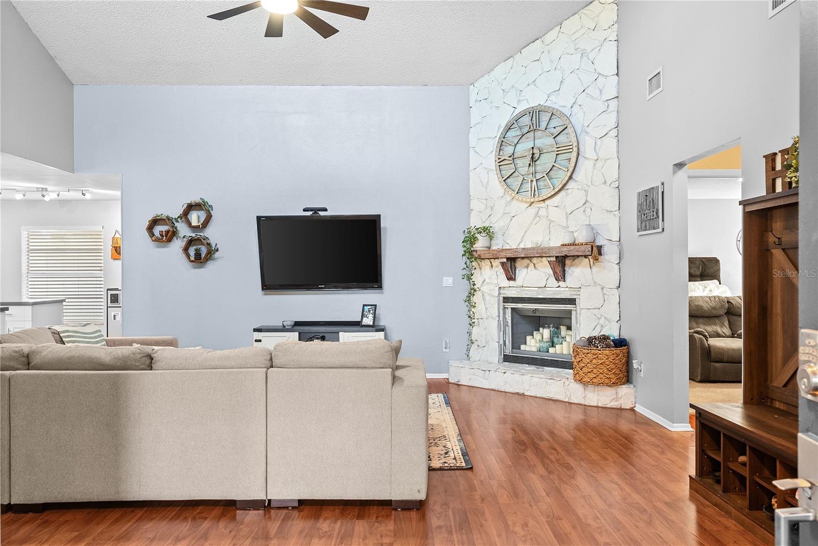 12202 WILDBROOK DRIVE, RIVERVIEW, FL, 33569 4 12202 WILDBROOK DRIVE