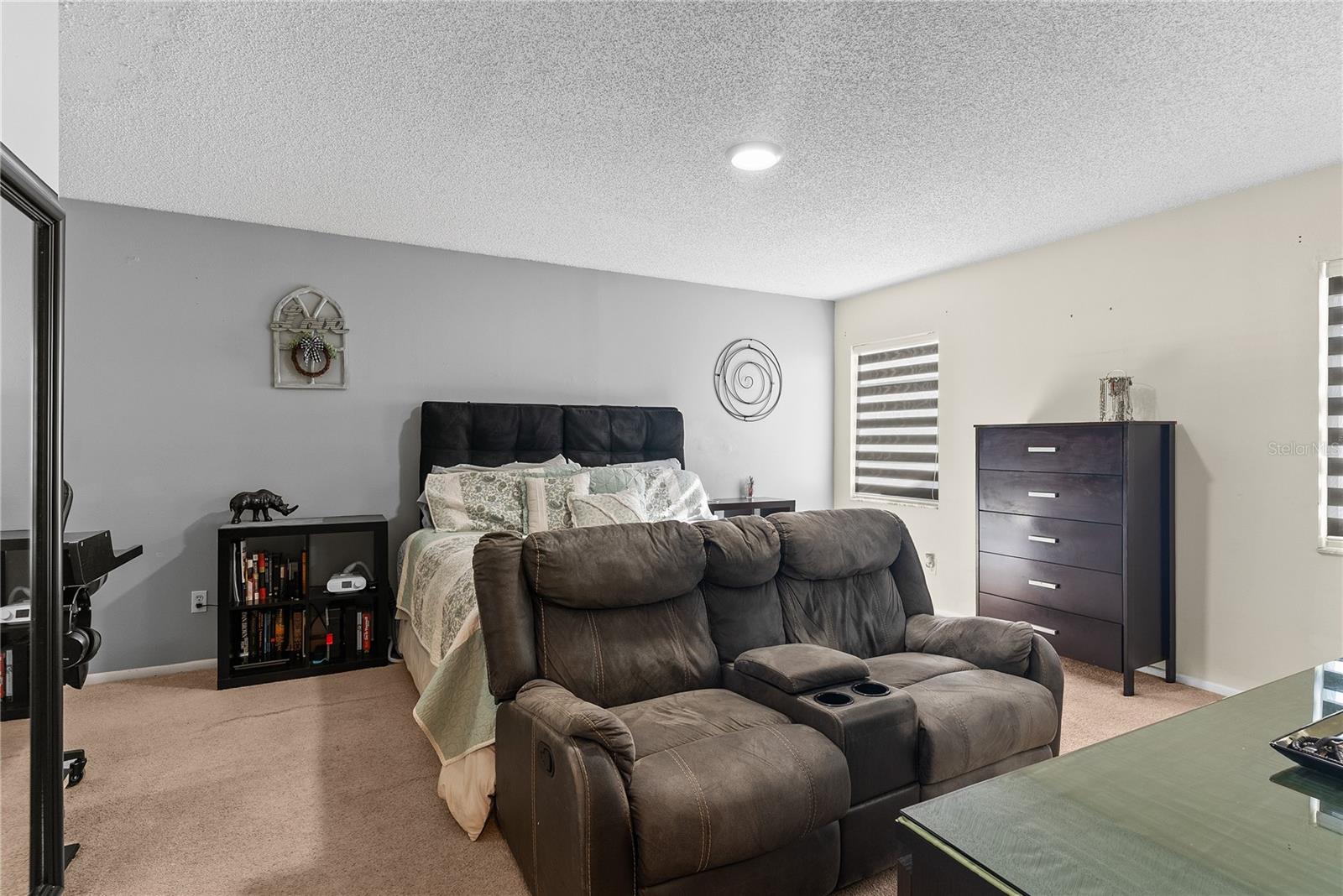 BOYETTE SPGS SEC B UN #2 - Residential