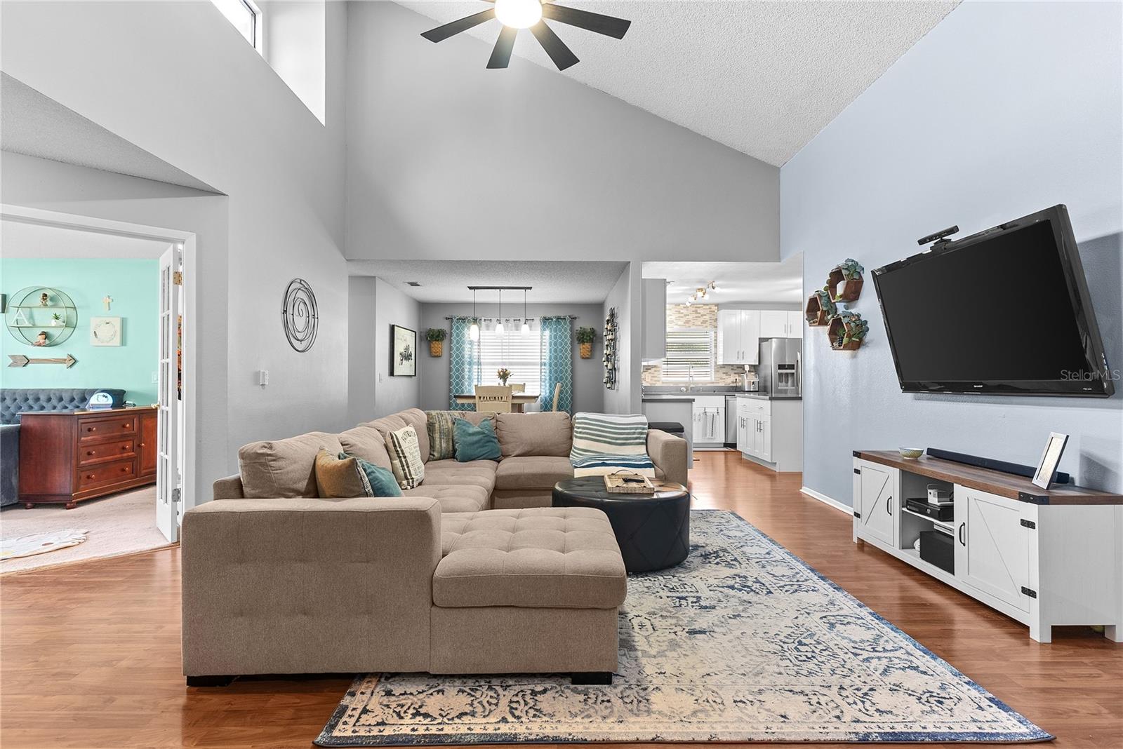 12202 WILDBROOK DRIVE, RIVERVIEW, FL, 33569 3 12202 WILDBROOK DRIVE