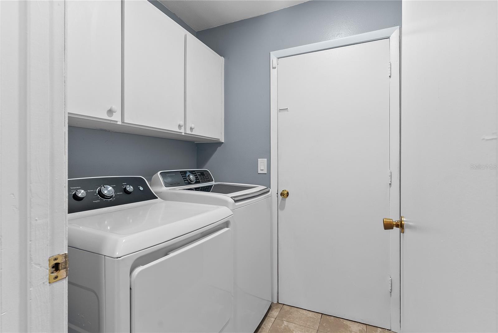 BOYETTE SPGS SEC B UN #2 - Residential