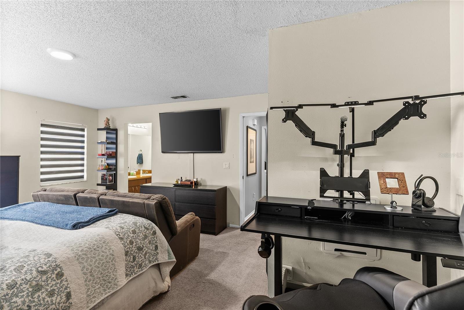 BOYETTE SPGS SEC B UN #2 - Residential