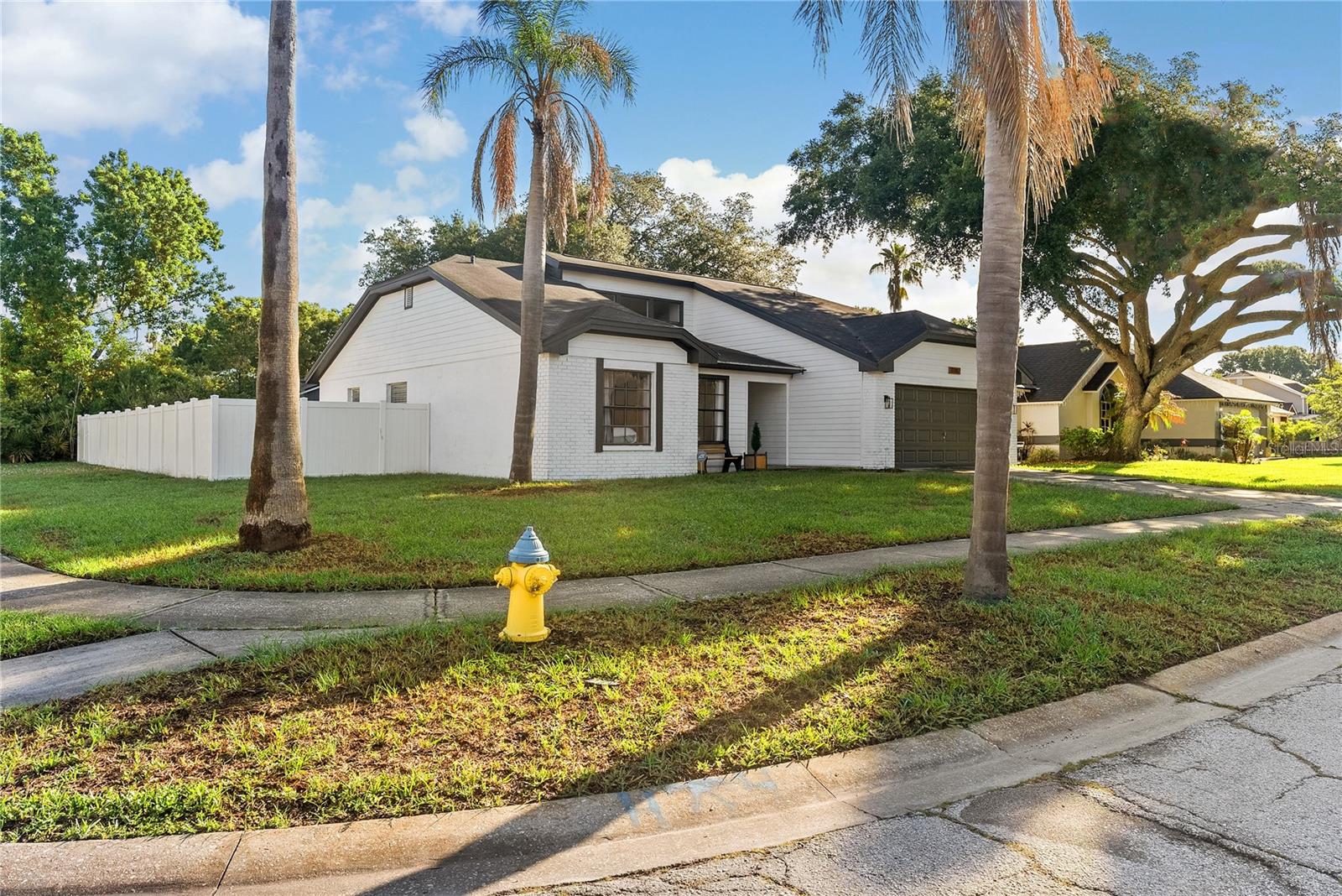 12202 WILDBROOK DRIVE, RIVERVIEW, FL, 33569 1 12202 WILDBROOK DRIVE