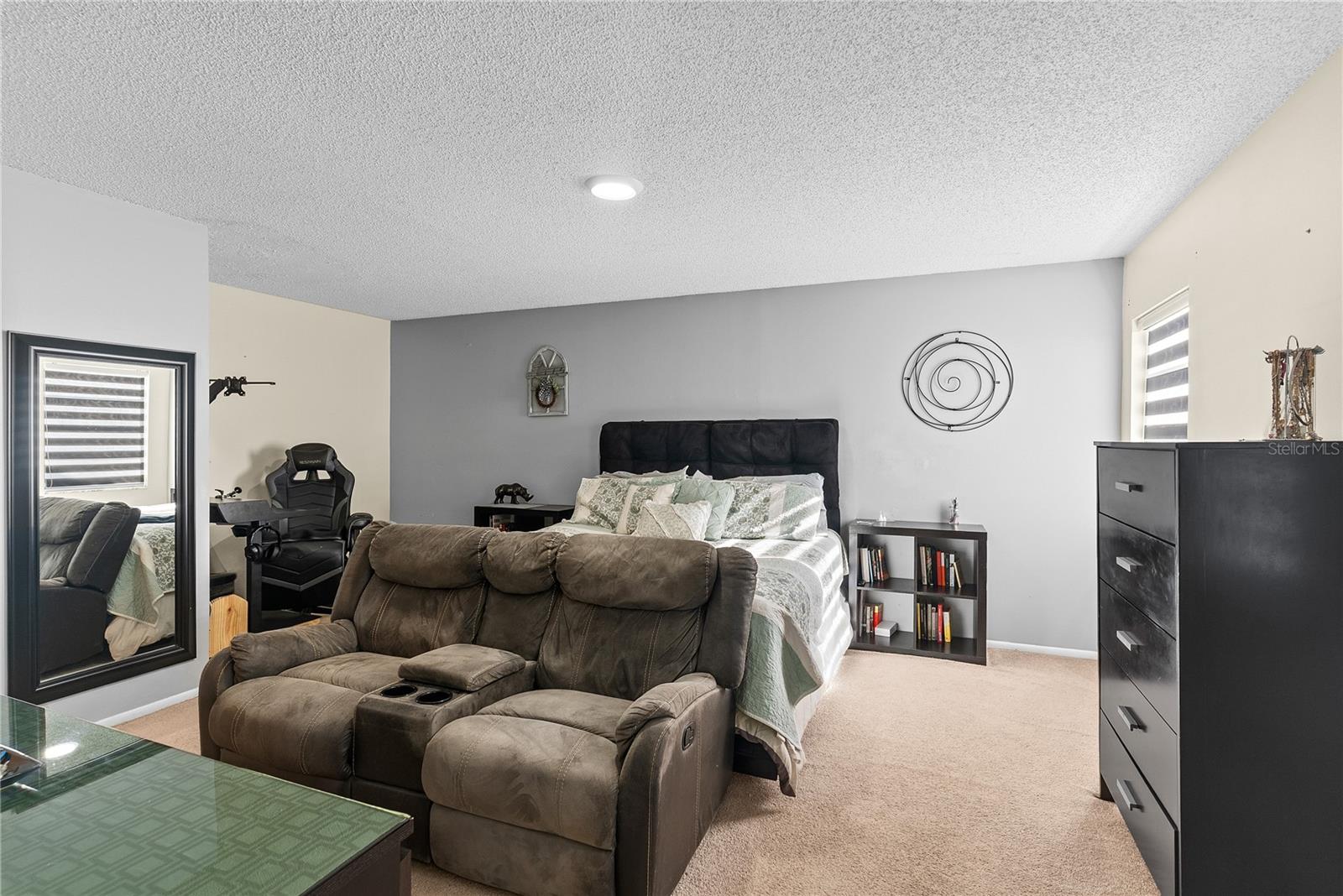 BOYETTE SPGS SEC B UN #2 - Residential