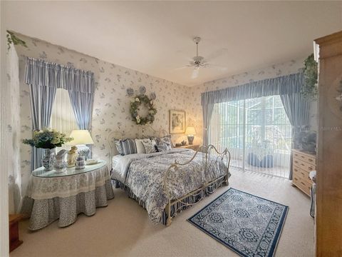 Tiny photo for 2134 Saint Ives Court, Clermont, FL 34711 (MLS # G5103996)