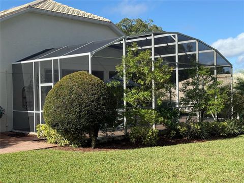 Tiny photo for 2134 Saint Ives Court, Clermont, FL 34711 (MLS # G5103996)