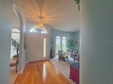 Tiny photo for 2134 Saint Ives Court, Clermont, FL 34711 (MLS # G5103996)