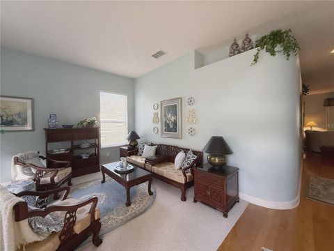 Tiny photo for 2134 Saint Ives Court, Clermont, FL 34711 (MLS # G5103996)