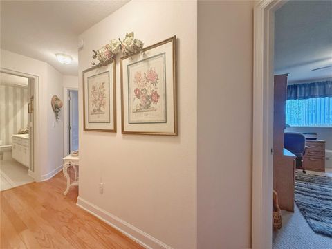 Tiny photo for 2134 Saint Ives Court, Clermont, FL 34711 (MLS # G5103996)