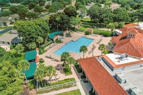 Tiny photo for 2134 Saint Ives Court, Clermont, FL 34711 (MLS # G5103996)