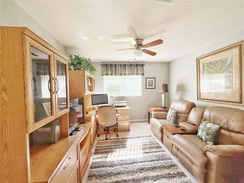 Tiny photo for 2134 Saint Ives Court, Clermont, FL 34711 (MLS # G5103996)