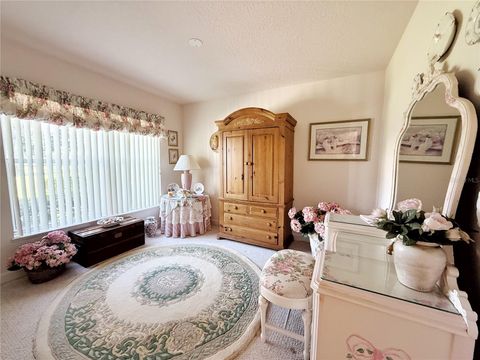 Tiny photo for 2134 Saint Ives Court, Clermont, FL 34711 (MLS # G5103996)