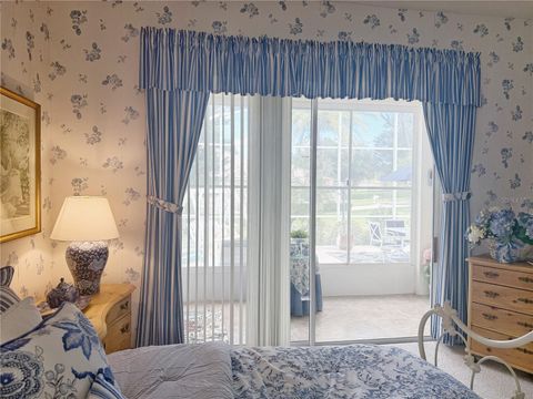 Tiny photo for 2134 Saint Ives Court, Clermont, FL 34711 (MLS # G5103996)