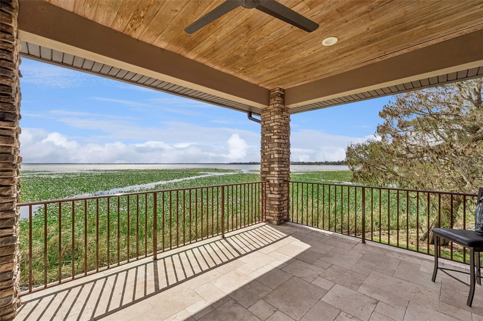 CHERRY POCKET - Residential