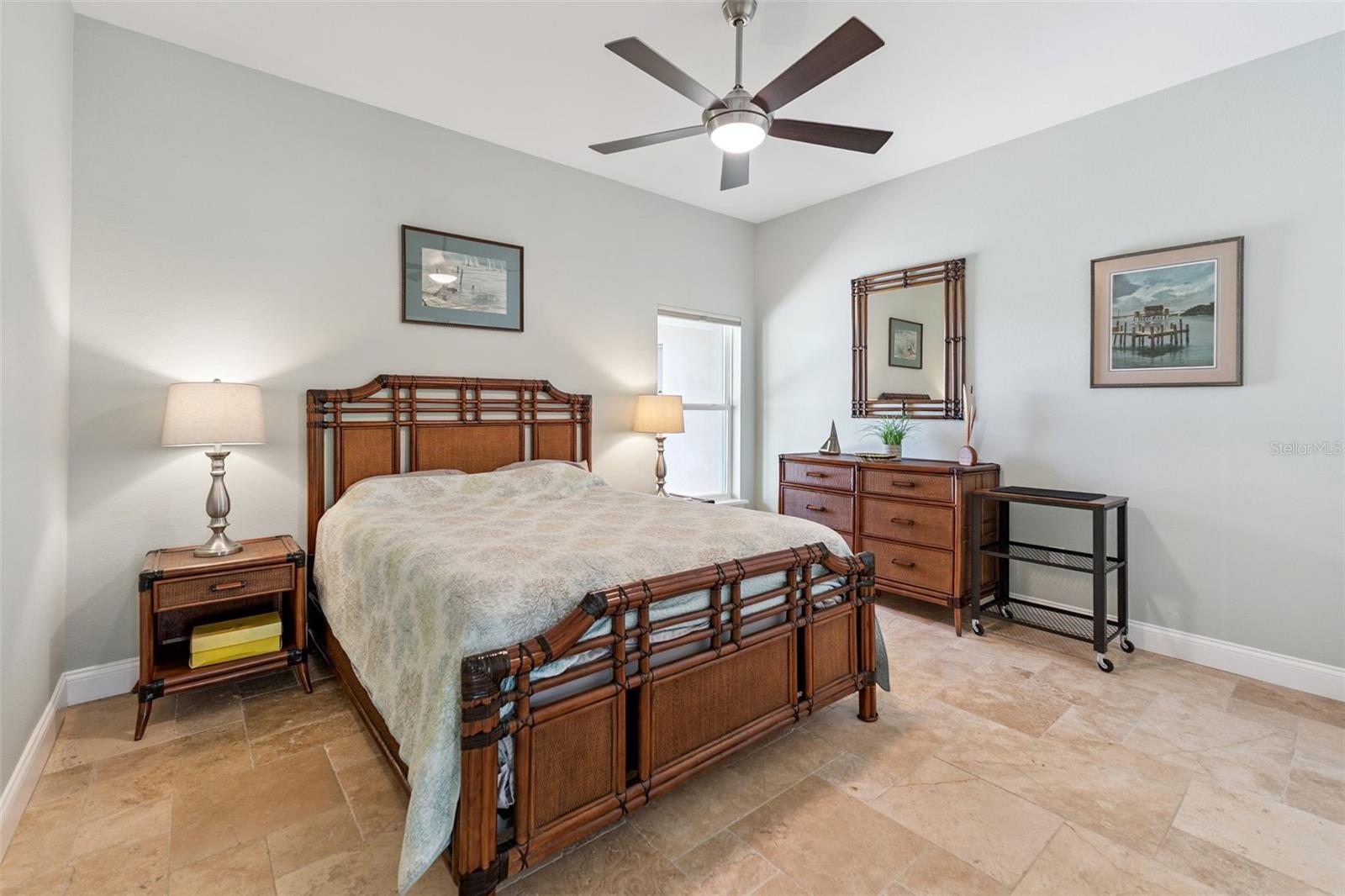 CHERRY POCKET - Residential