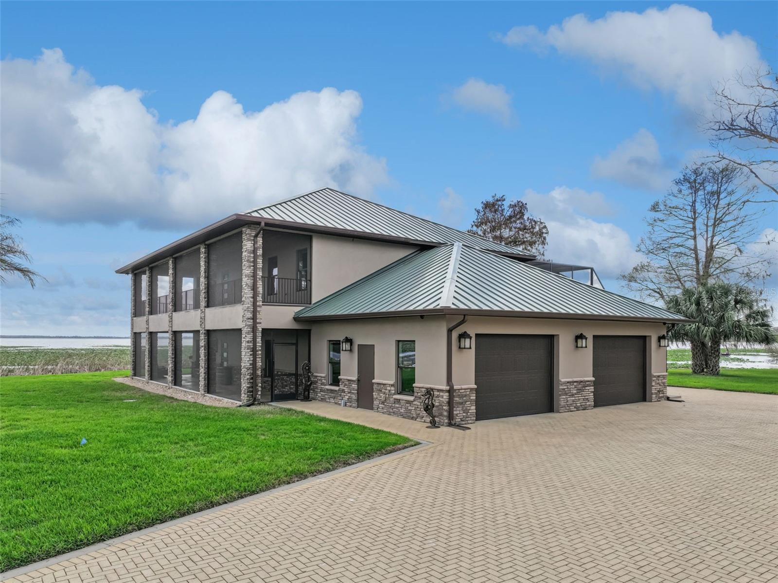 6437 CHERRY POCKET LANE