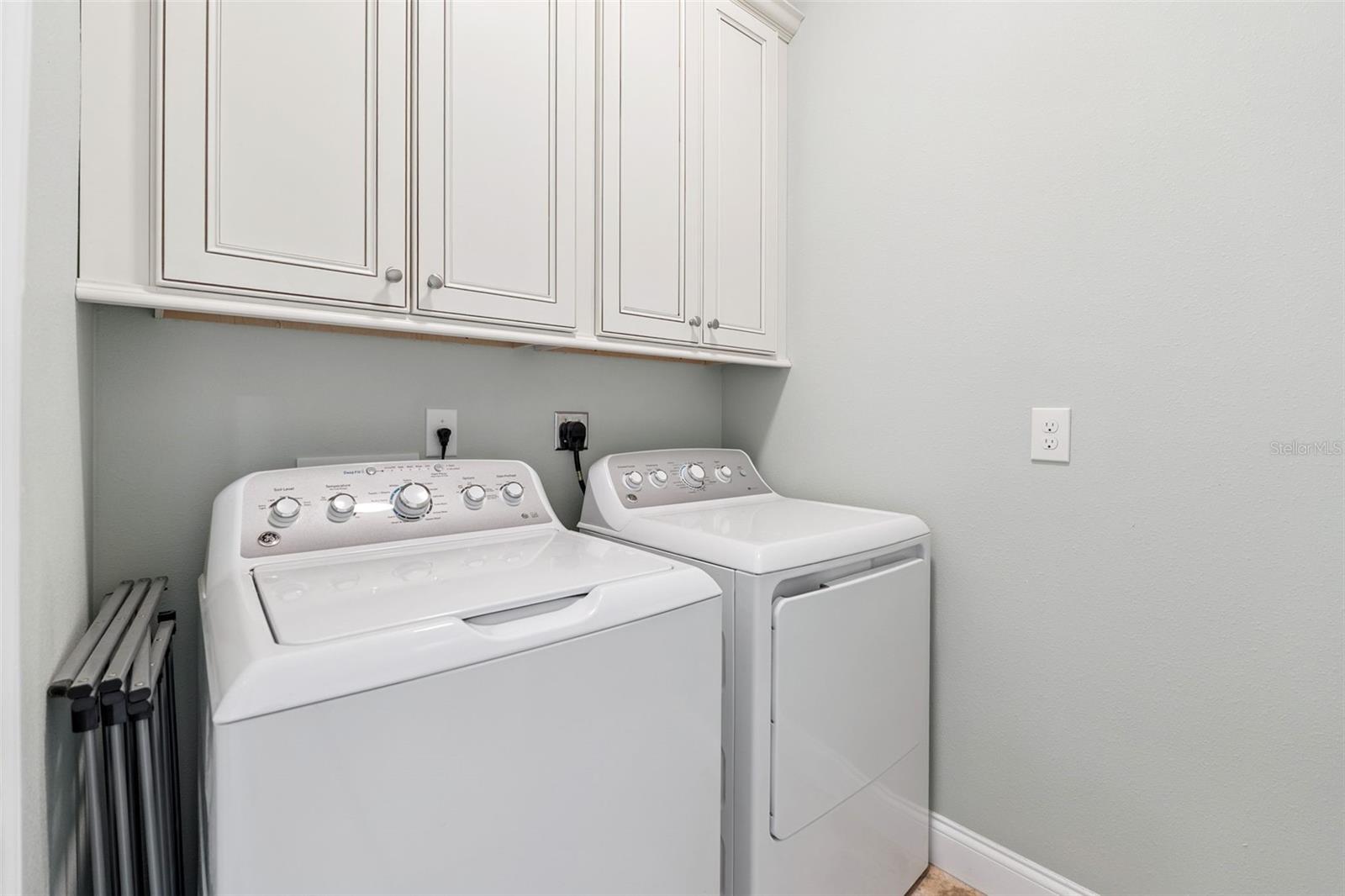 CHERRY POCKET - Residential