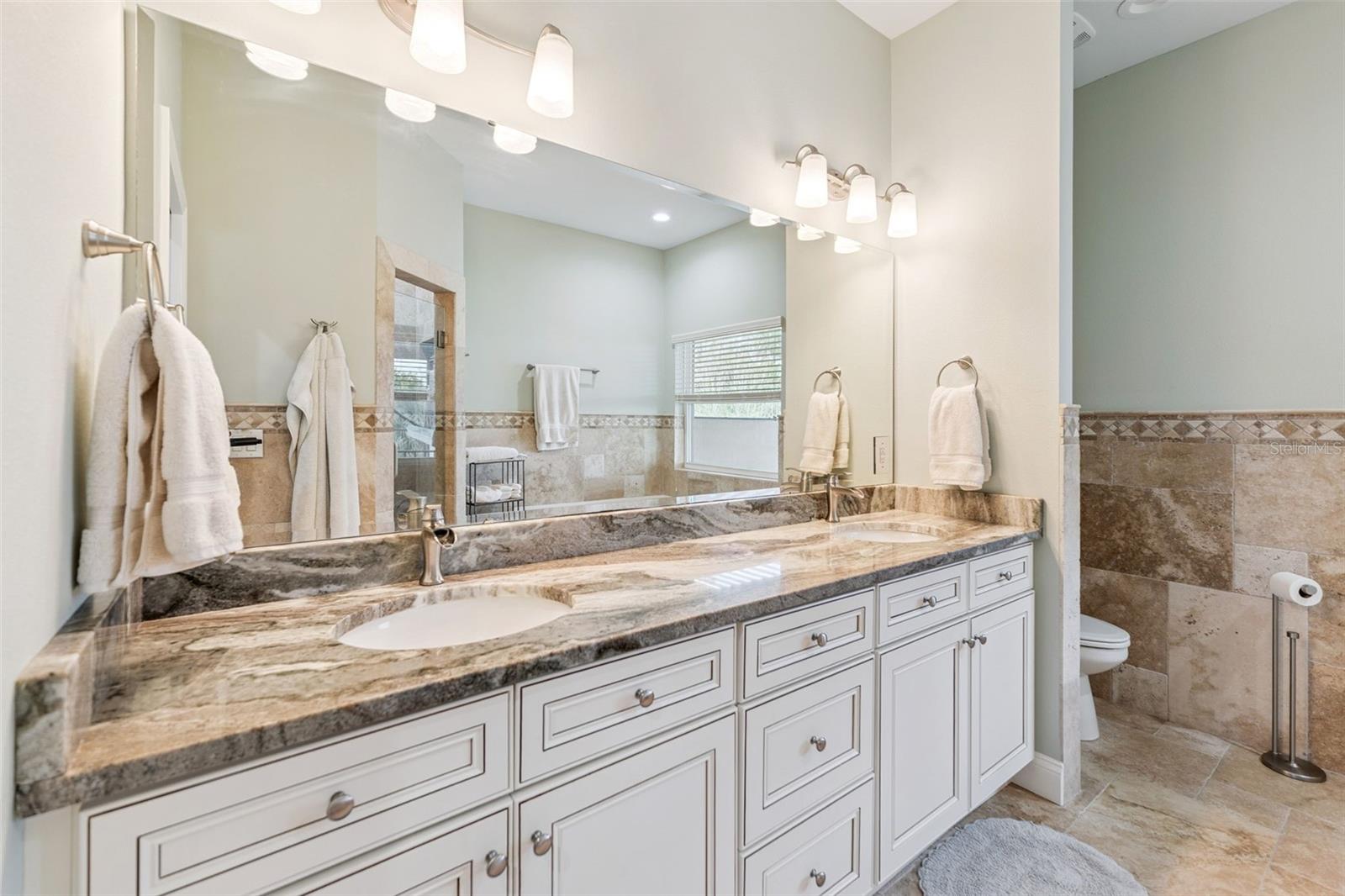 CHERRY POCKET - Residential