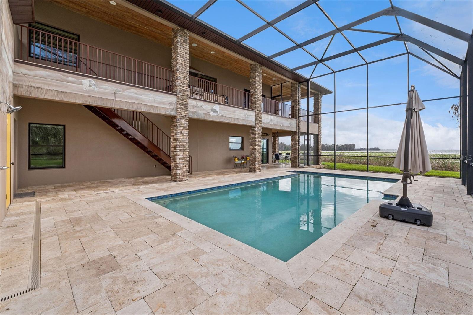 6437 CHERRY POCKET LANE