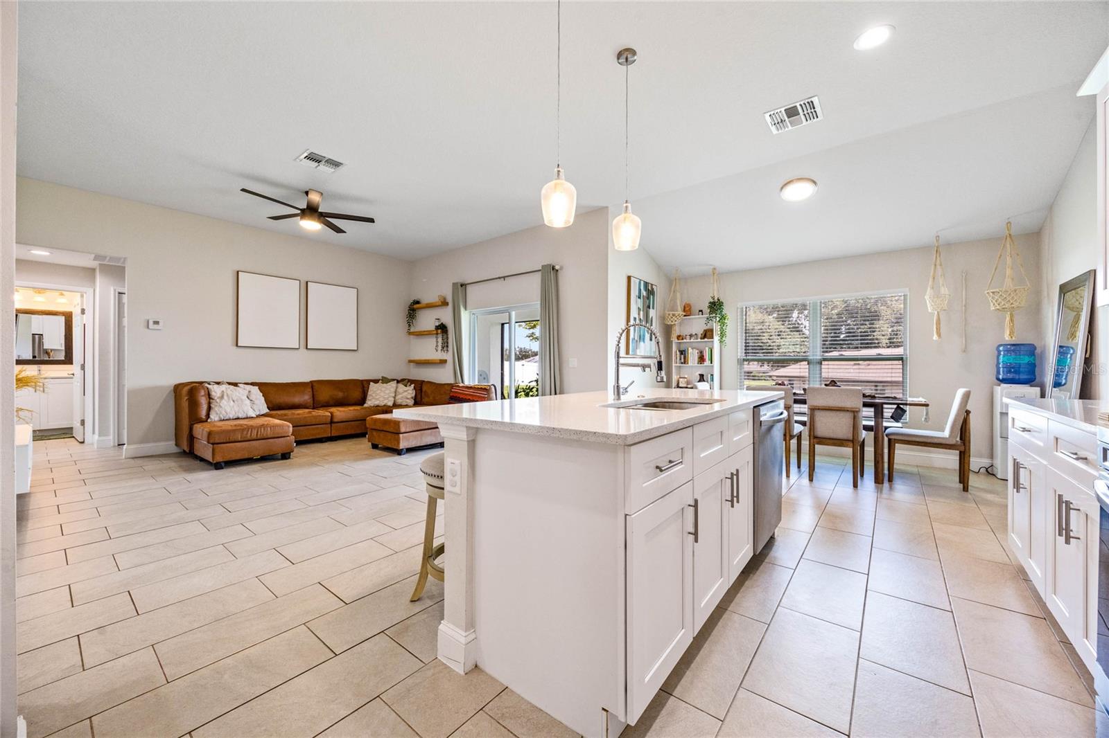 1302 BELMAR TERRACE