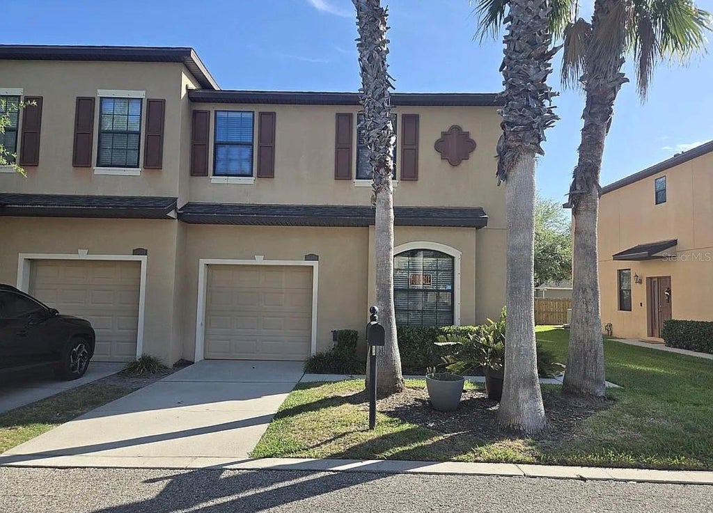 Photo of 10259 Villa Palazzo Court, Tampa, FL 33615 (MLS # TB8544075)