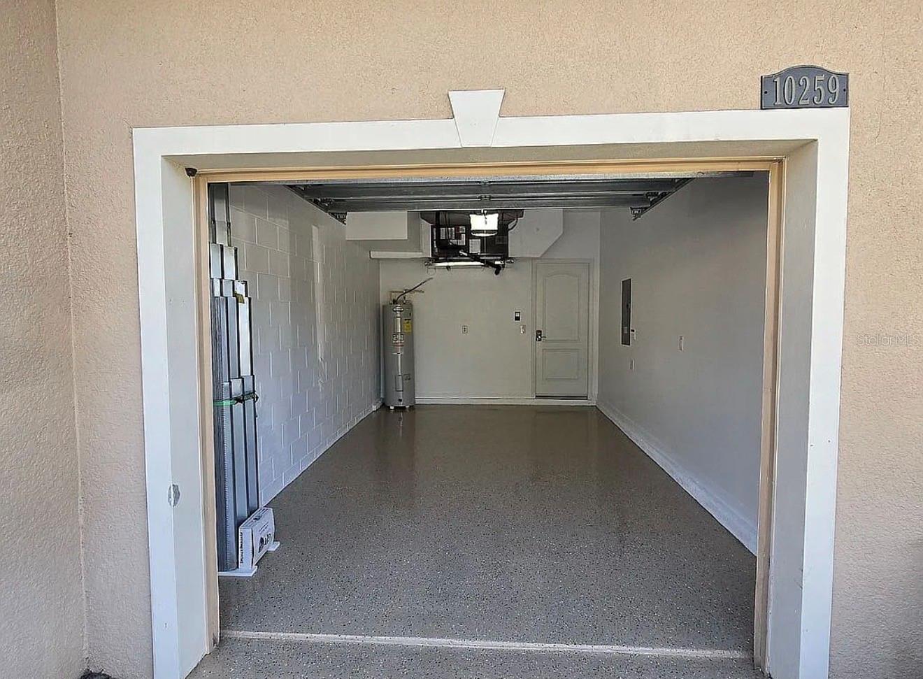 10259 VILLA PALAZZO COURT