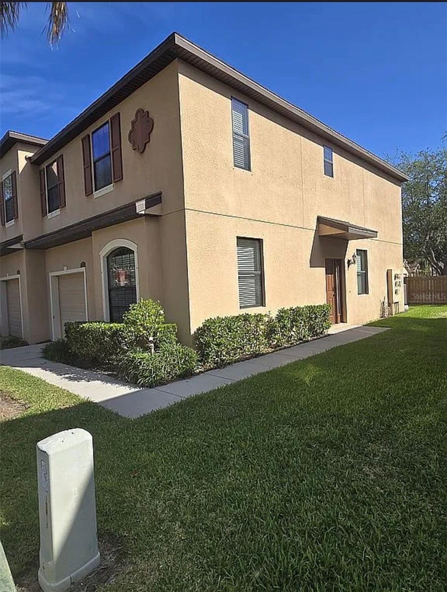 Photo of 10259 Villa Palazzo Court, Tampa, FL 33615 (MLS # TB8544075)