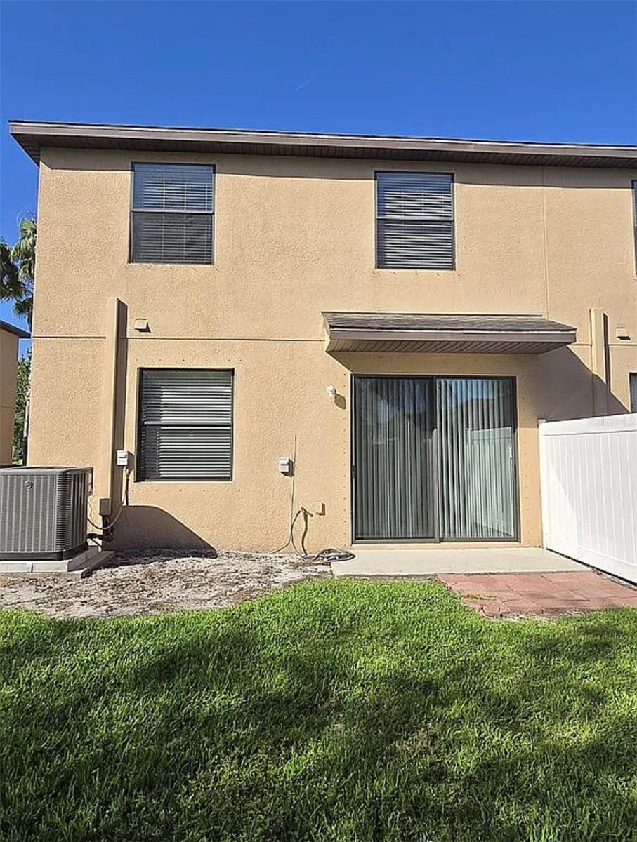 10259 VILLA PALAZZO COURT
