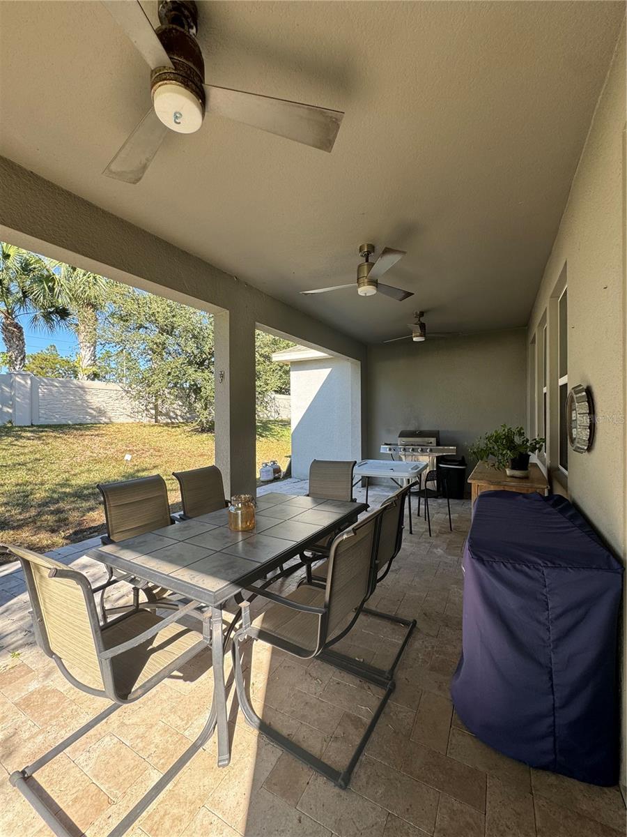 ORCHARD HILLS PH 3 - Residential Lease