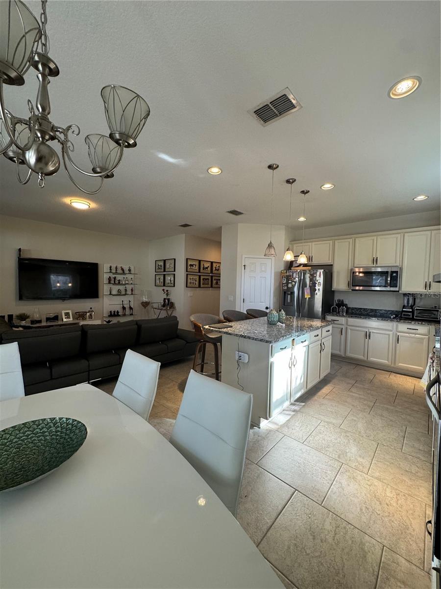 ORCHARD HILLS PH 3 - Residential Lease