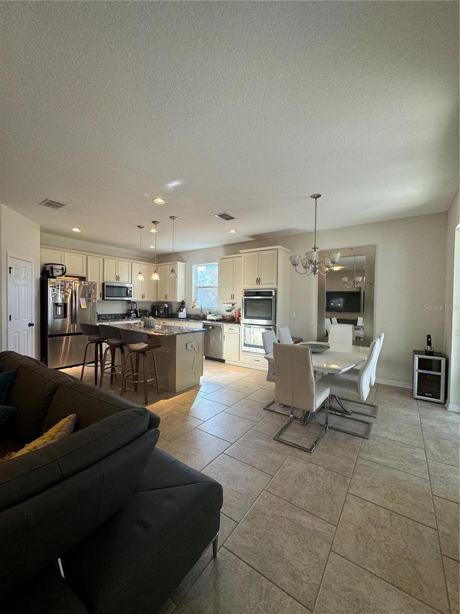 ORCHARD HILLS PH 3 - Residential Lease