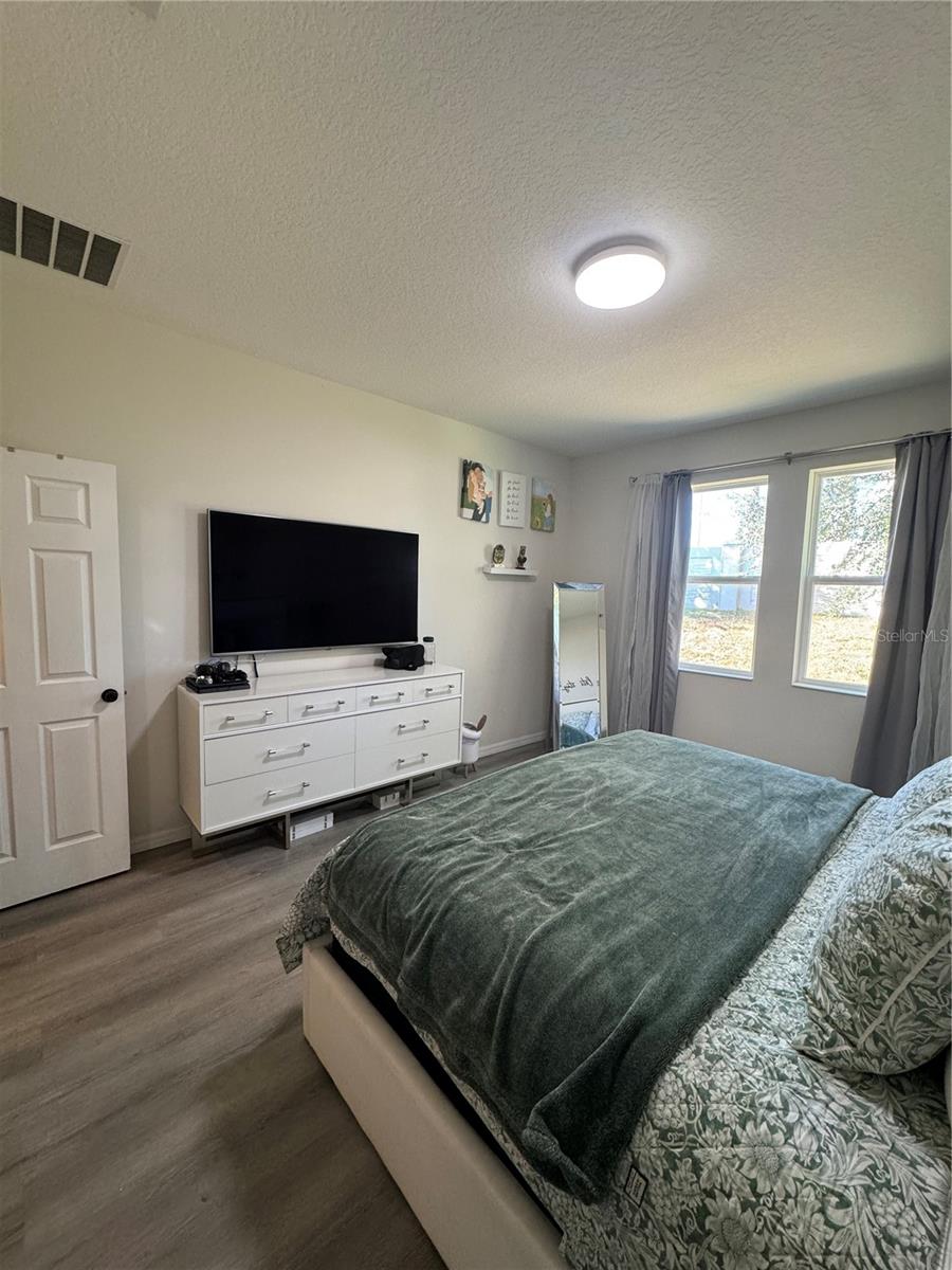 ORCHARD HILLS PH 3 - Residential Lease