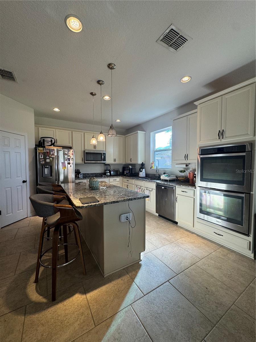 ORCHARD HILLS PH 3 - Residential Lease