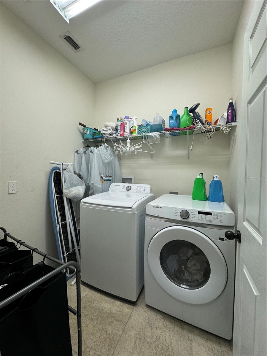 ORCHARD HILLS PH 3 - Residential Lease