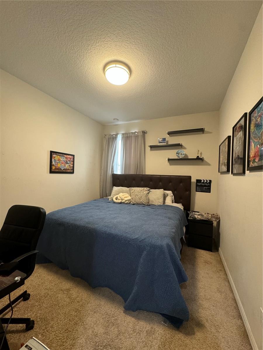 ORCHARD HILLS PH 3 - Residential Lease