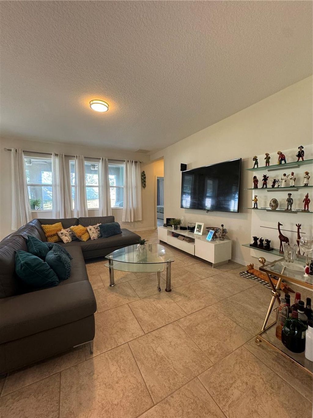 Photo of 14645 Magnolia Ridge Loop, Winter Garden, FL 34787 (MLS # S5139971)