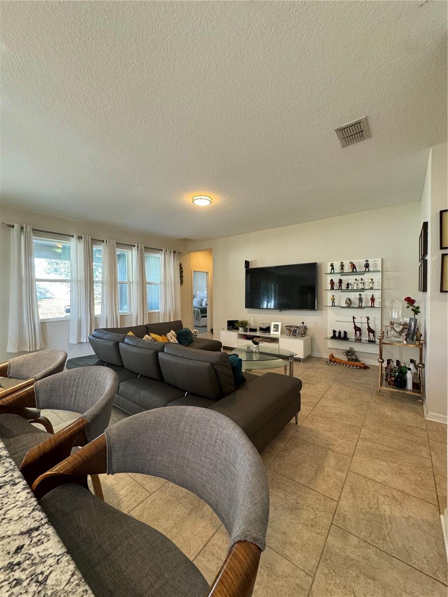 ORCHARD HILLS PH 3 - Residential Lease