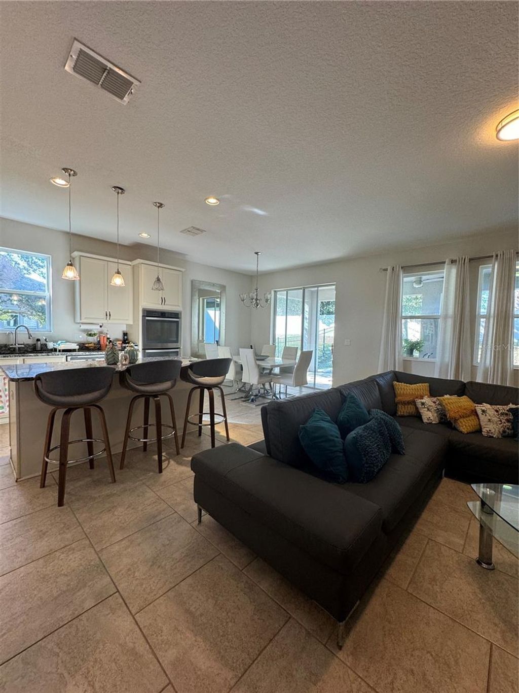 Photo of 14645 Magnolia Ridge Loop, Winter Garden, FL 34787 (MLS # S5139971)