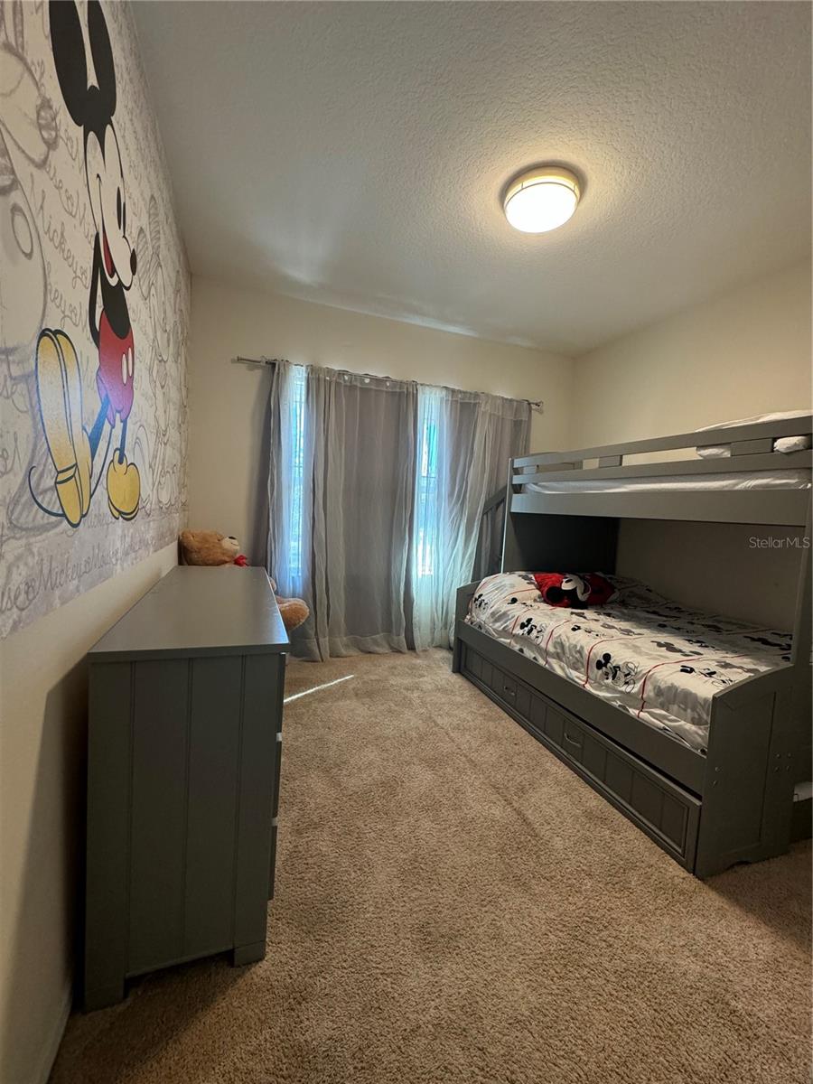 ORCHARD HILLS PH 3 - Residential Lease