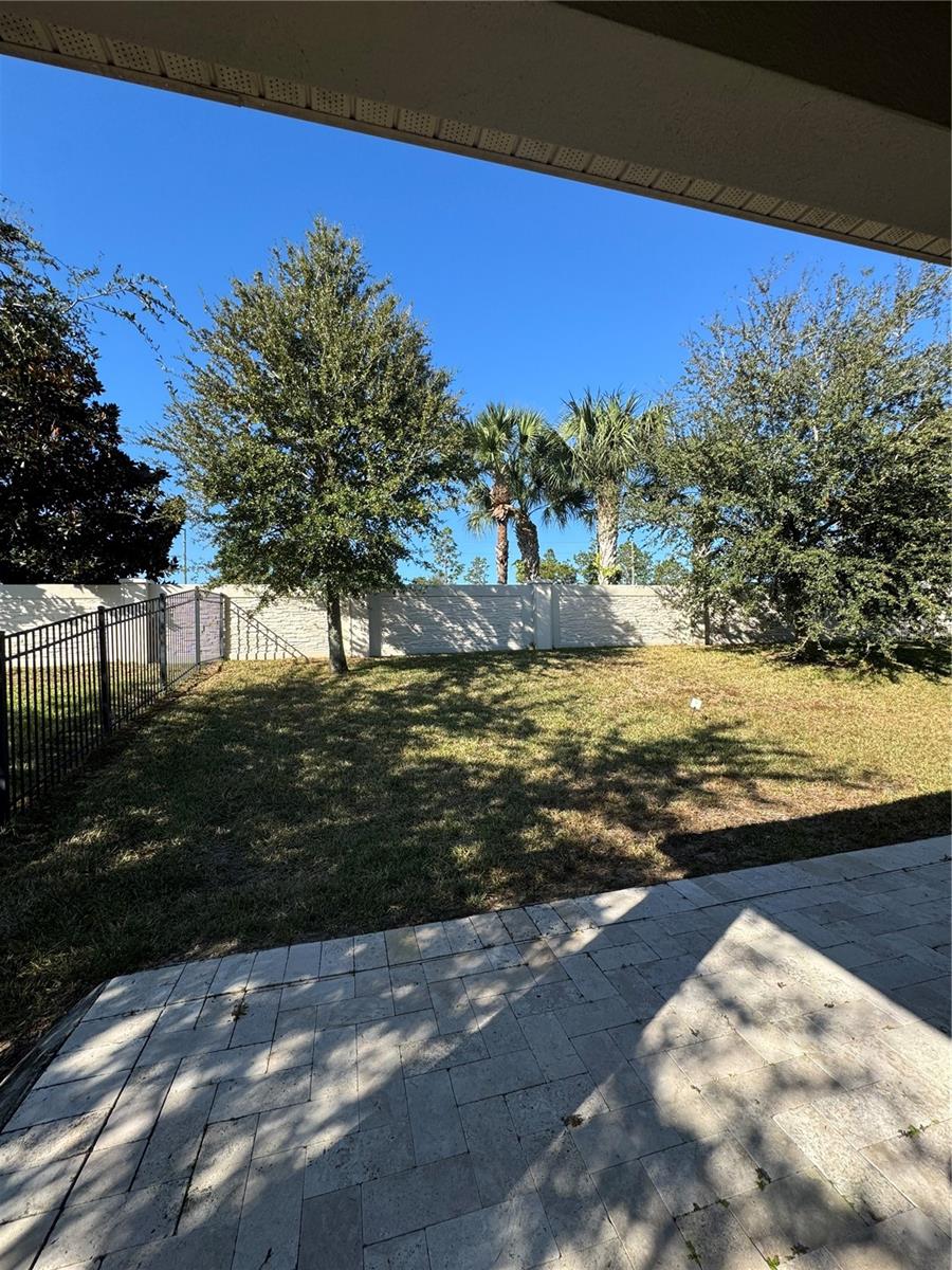 ORCHARD HILLS PH 3 - Residential Lease