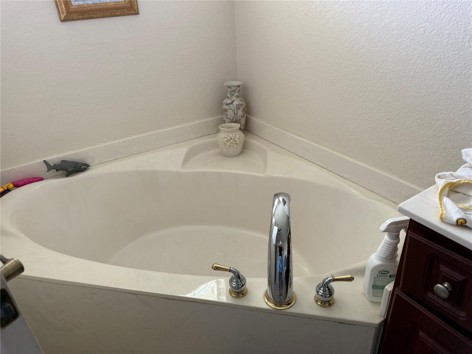 PORT CHARLOTTE SEC 092 - Residential