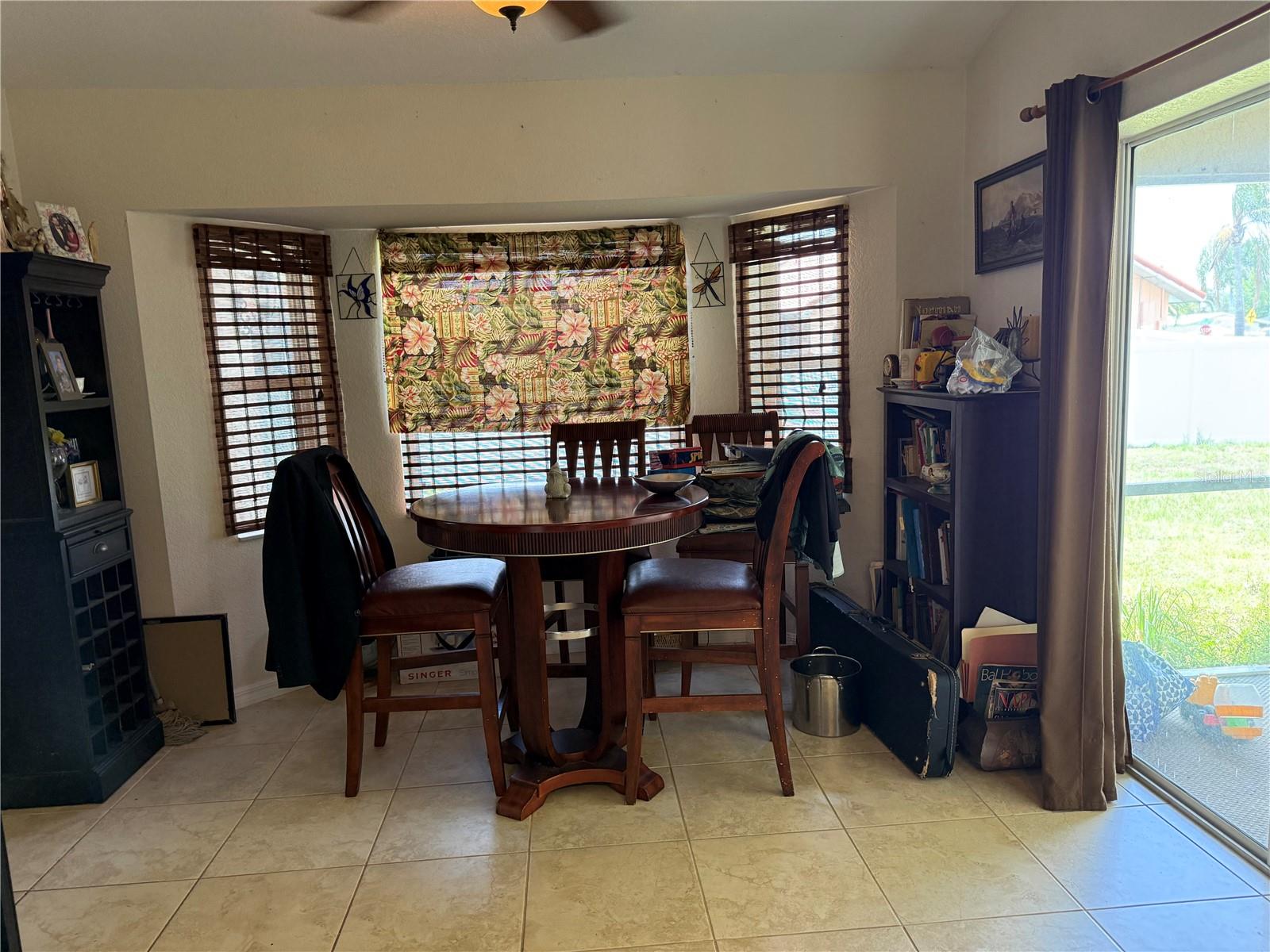 PORT CHARLOTTE SEC 092 - Residential