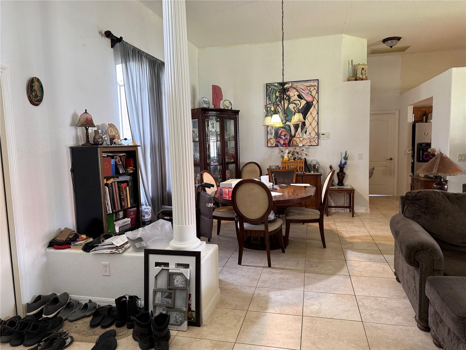 PORT CHARLOTTE SEC 092 - Residential