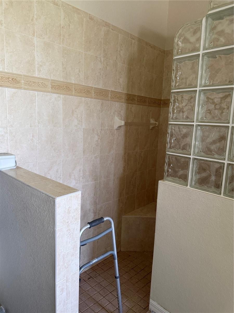 PORT CHARLOTTE SEC 092 - Residential