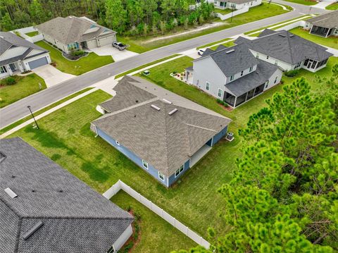 A home in ST AUGUSTINE