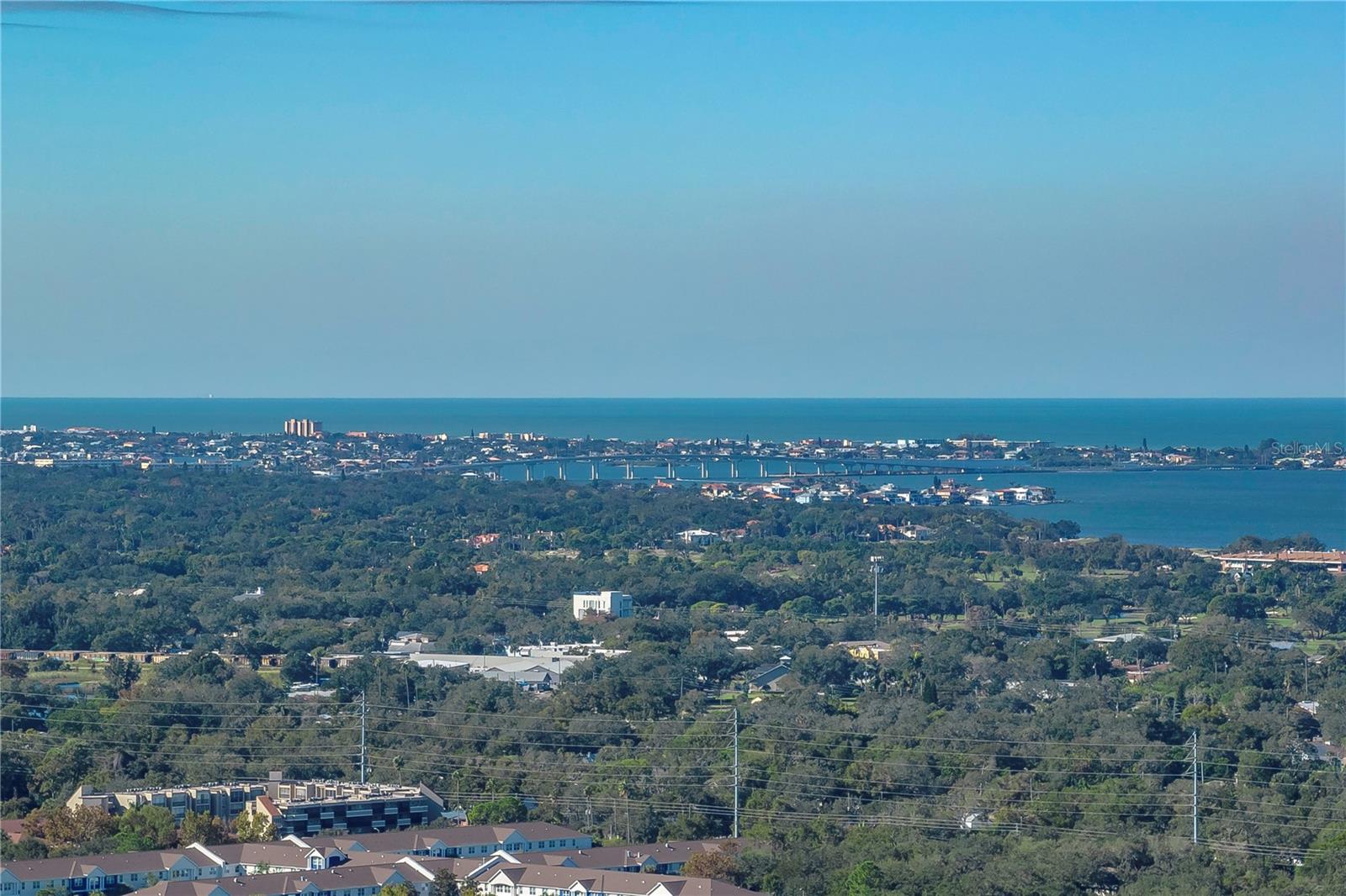 HIBISCUS GARDENS - Commercial Lease