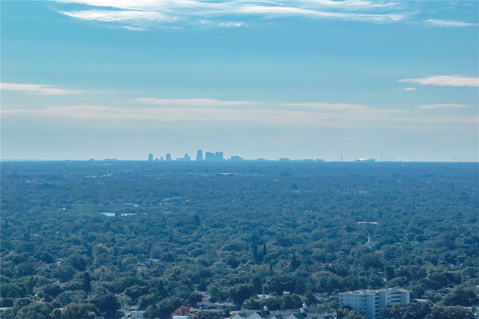 HIBISCUS GARDENS - Commercial Lease