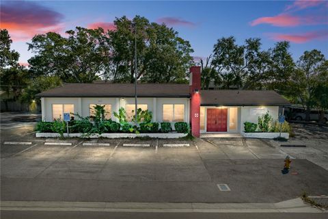 Featured picture for the property TB8329578